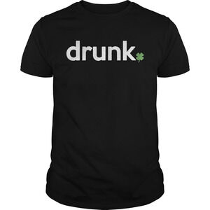 If Im Drunk Take Me To Jasmine Shirt 1